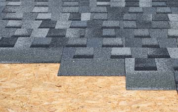 expert Yew Green asphalt roof companies