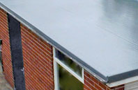 free Yew Green flat roofing insulation quotes