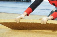 find rated Yew Green roof insulation companies